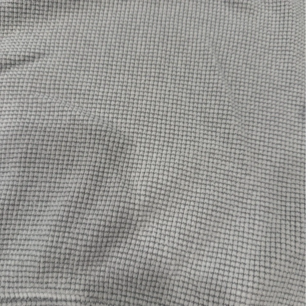 aerie soft comfortable